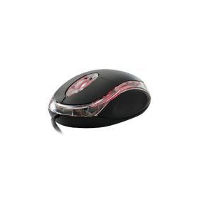 MOUSE REPUESTO NP-730 / NP-735