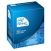 PROCESADOR INTEL DC PENTIUM G2030 3GHZ 3MB LGA 1155 55W