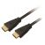 CABLE HDMI XTECH 25ft ( MALE TO MALE)