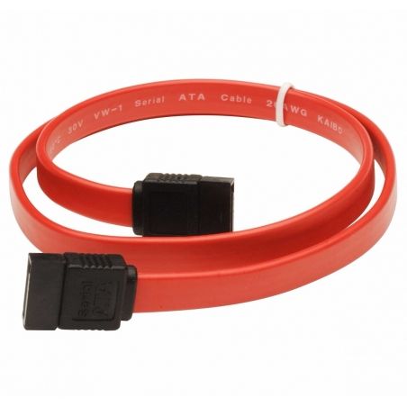 CABLE OMEGA SATA DE DATOS