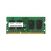 MEMORIA ADATA 8GB DDR4 SO-DIMM NOTEBOOK 2400 MHZ
