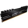 MEMORIA RAM ADATA 8GB DDR4 UDIMM 2400 MHZ