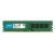MEMORIA RAM CRUCIAL 8GB DDR4 2400MHZ UDIMM CL17