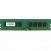MEMORIA RAM CRUCIAL UDIMM DDR4 4GB 2400MHZ