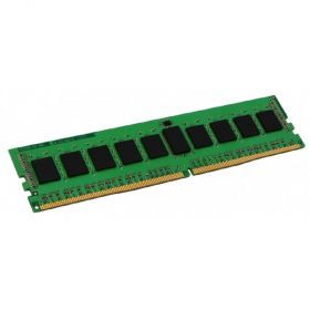 MEMORIA RAM KINGSTON 4GB 2400MHZ DDR4 UDIMM