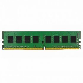 MEMORIA RAM KINGSTON 8GB 2400MHZ DDR4 UDIMM