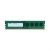 MEMORIA RAM MUSHKIN 16GB DDR4 2400MHZ
