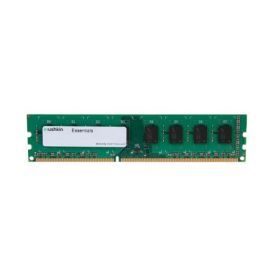 MEMORIA RAM MUSHKIN 16GB DDR4 2400MHZ