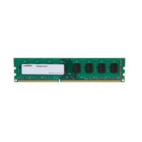 MEMORIA RAM MUSHKIN 4GB DDR4 2666MHZ