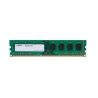 MEMORIA RAM MUSHKIN 4GB DDR4 2666MHZ