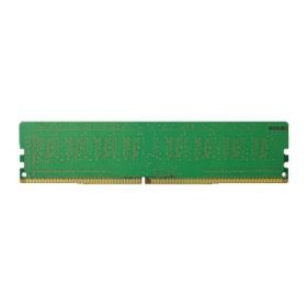 MEMORIA MUSHKIN 4GB DDR4 UDIMM 2400 MHZ