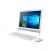 COMPUTADOR TODO EN UNO AIO LENOVO 310 CELERON J3355 2.00 GHz-4GB-1TB-DVD-19.5"-BLANCA-W10