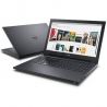 Laptop Dell Inspiron Modelo 3467 I3-7020u 4gb, 1tb 14" Dw Hdmi 3usb Bt Ubuntu Negra