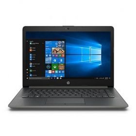 Laptop Hp 14-ck0011la I5-8250u/ 4gb/ 1tb 14"/ W10-64 Gris