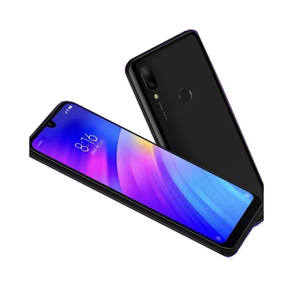 Redmi a3 64 гб. Xiaomi Redmi 7a. Смартфон Xiaomi Redmi 7 3/32gb. Redmi Note 7 Global версия 3/32. Смартфон Xiaomi Redmi Note 8 6/64 ГБ Global, черный.