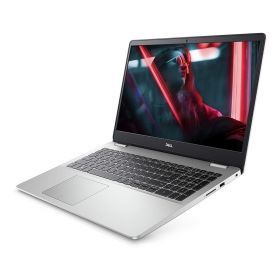 Laptop Dell Inspiron 5593 I7-1065g7/8gb/256gbm.2/LED FULL HD 15.6/ Video 4gb