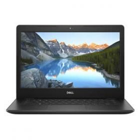 Laptop Dell Inspiron 3481 I3-7020u/4gb/1tb/14"