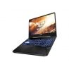 Laptop gamer Asus fx505gt-us52/ core i5 9300/8gb/ssd 512gb/15.6 pulg/gtx 1650 4gb