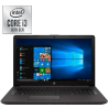 Laptop hp 240G7 Intel core i3 1005g1/ 4GB/1TB / WIN 10 ORIGINAL