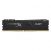 Memoria Kingston 16gb 3466mhz Ddr4 Cl17 2g-64 Hyperx Fury Hx434c17fb4-16