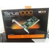 Tarjeta De Red Pci Nexxt Sirius 1000