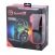 Headset Gamer Marvo Hg9062 Scorpion Usb Sonido 7.1