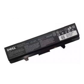 Bateria Dell 1525 Gp952 Gw240 Gw241 Gw252 Hp277 Hp287 Hp297