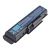 Bateria Acer Aso9a31 11.1v 4400mah / 8800mah