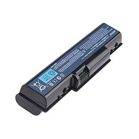 Bateria Acer Aso9a31 11.1v 4400mah / 8800mah