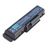 Bateria Acer Aso9a31 11.1v 4400mah / 8800mah