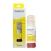 Tinta Premiun Ink 544/504 Coloramarillo L310/l3250/l3160