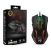 Mouse Gamer Rgb Genius Scorpion Spear Pro