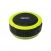 Parlante Portatil Bluetooth Rippa 5w / Sd Card / Verde / Wat