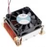 Dynatron Cooling Fan/heatsink K199