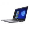 Laptop Dell Vostro 5410 Core I5 11300h 8gb 256gb M.2 14 Win