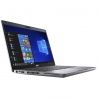Laptop Dell Vostro 5410 Core I5 11300h 8gb 256gb M.2 14 Win