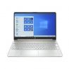 Laptop Hp 15-dy2056la Intel I5-1135g7, 8gb, Ssd 512gb Win10