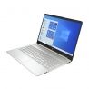 Laptop Hp 15-dy2056la Intel I5-1135g7, 8gb, Ssd 512gb Win10