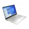 Laptop Hp 15-dy2056la Intel I5-1135g7, 8gb, Ssd 512gb Win10