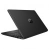 Laptop Hp Celeron N4020 De 14 -cf2087la 4gb Ram 128gb Ssd