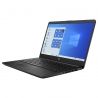 Laptop Hp Celeron N4020 De 14 -cf2087la 4gb Ram 128gb Ssd