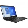 Laptop Hp Celeron N4020 De 14 -cf2087la 4gb Ram 128gb Ssd