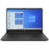 Laptop Hp Celeron N4020 De 14 -cf2087la 4gb Ram 128gb Ssd