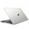 Laptop Hp Dw1073la Core I7-8gb,256gb Ssd,15.6wind 10 Silver