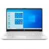 Laptop Hp Dw1073la Core I7-8gb,256gb Ssd,15.6wind 10 Silver