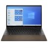 Laptop Hp Envy X360 13-ay0204la Ryzen 7 4700u 8gb 512gb W10