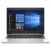 Laptop Hp Probook 440 G7 Core I7-10510u 8gb 512ssd W10p 14