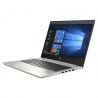 Laptop Hp Probook 440 G7 Core I7-10510u 8gb 512ssd W10p 14