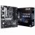 Mainboard Asus Rog Strix B560-a Gaming Lga S1200 11va Ddr4