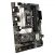 Mainboard Asus Prime B660m-a D4 12va Lga1700 Ddr4